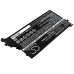 Batteria notebook Asus Transformer Book TX201LA (CS-ATX201NB)