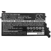 Batteria notebook Asus Transformer Book TX201LA (CS-ATX201NB)