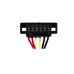 Batteria notebook Asus Transformer Book TX201LA (CS-ATX201NB)