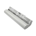 Batteria notebook Asus CS-AUA2MB