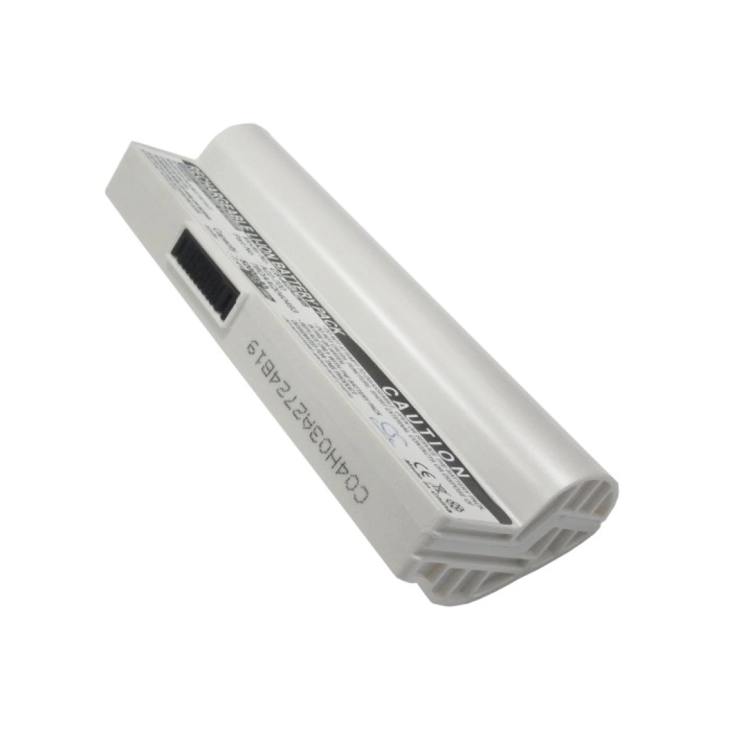 Batteria notebook Asus CS-AUA2MB