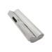 Batteria notebook Asus CS-AUA2MB