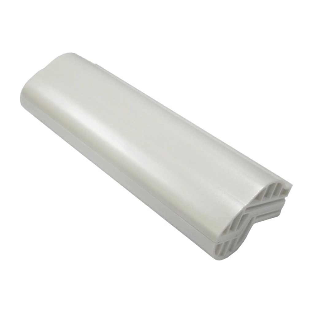 Batteria notebook Asus CS-AUA2MB
