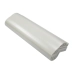 Batteria notebook Asus CS-AUA2MB
