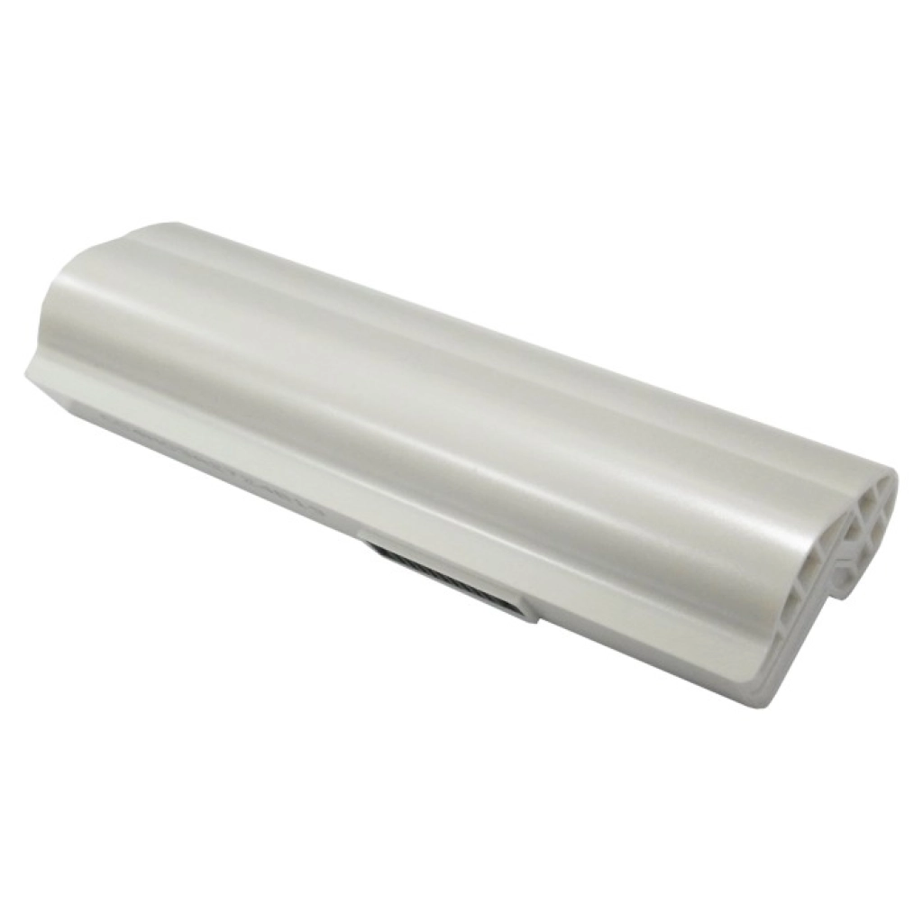 Batteria notebook Asus CS-AUA2MB