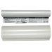 Batteria notebook Asus CS-AUA2MB
