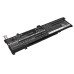 Batteria notebook Asus K501UQ-DM080D (CS-AUA501NB)