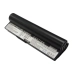 Batteria notebook Asus Eee PC 900-W012X