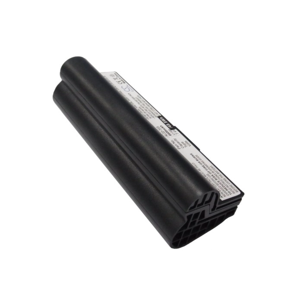 Batteria notebook Asus Eee PC 900-W012X