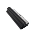 Batteria notebook Asus Eee PC 900-W012X