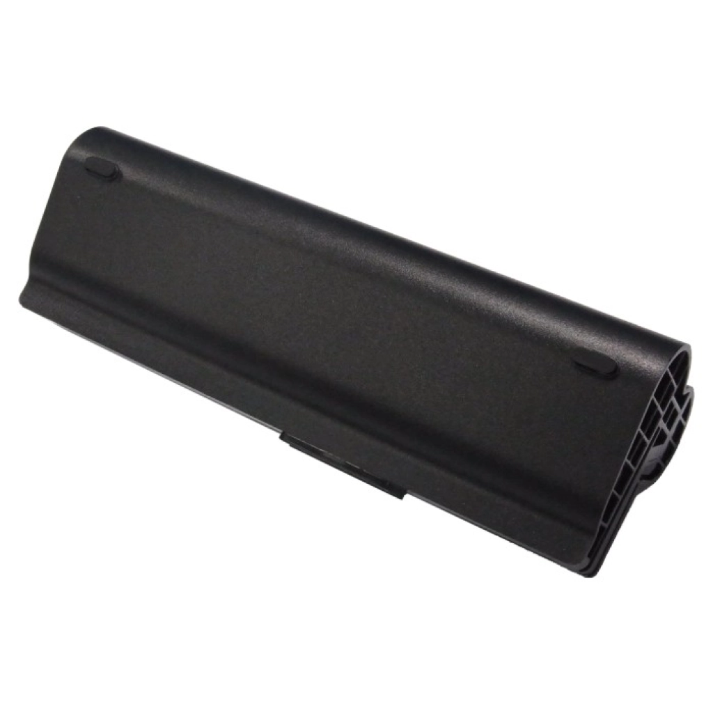 Batteria notebook Asus Eee PC 900-W012X