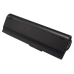 Batteria notebook Asus Eee PC 900-W012X