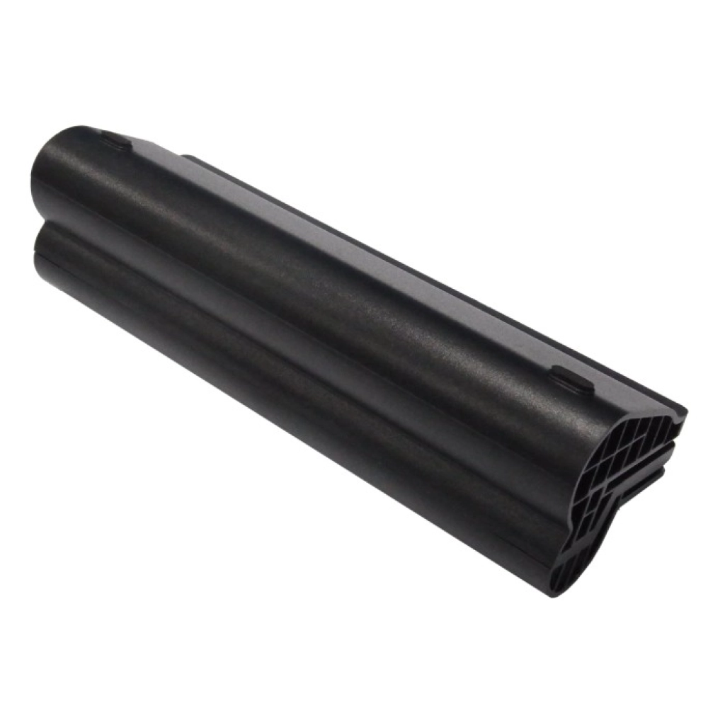 Batteria notebook Asus Eee PC 900-W012X