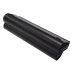 Batteria notebook Asus Eee PC 900-W012X