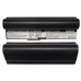 Batteria notebook Asus Eee PC 900-W012X