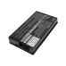 Batteria notebook Asus Z99Fm (CS-AUA8NB)