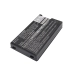 Batteria notebook Asus Z99Fm (CS-AUA8NB)