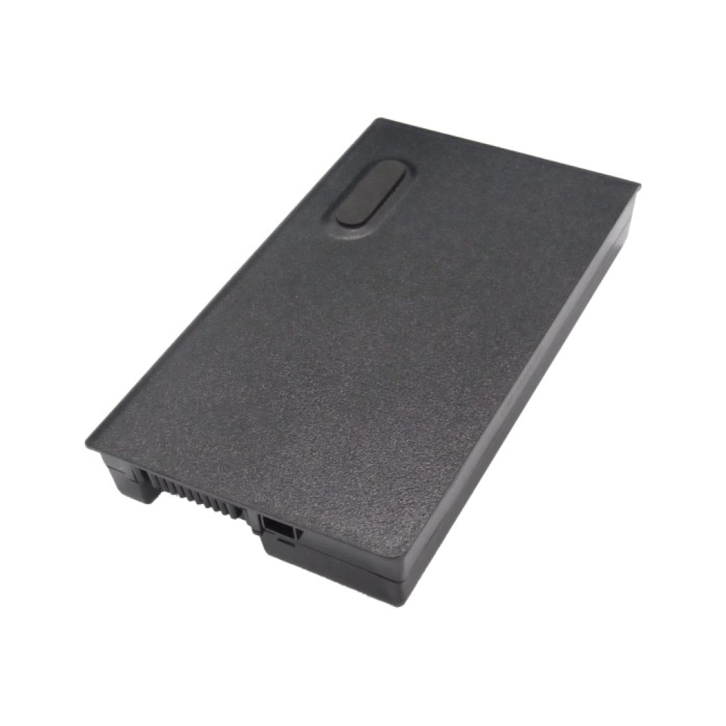 Batteria notebook Asus Z99Fm (CS-AUA8NB)