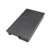 Batteria notebook Asus Z99Fm (CS-AUA8NB)