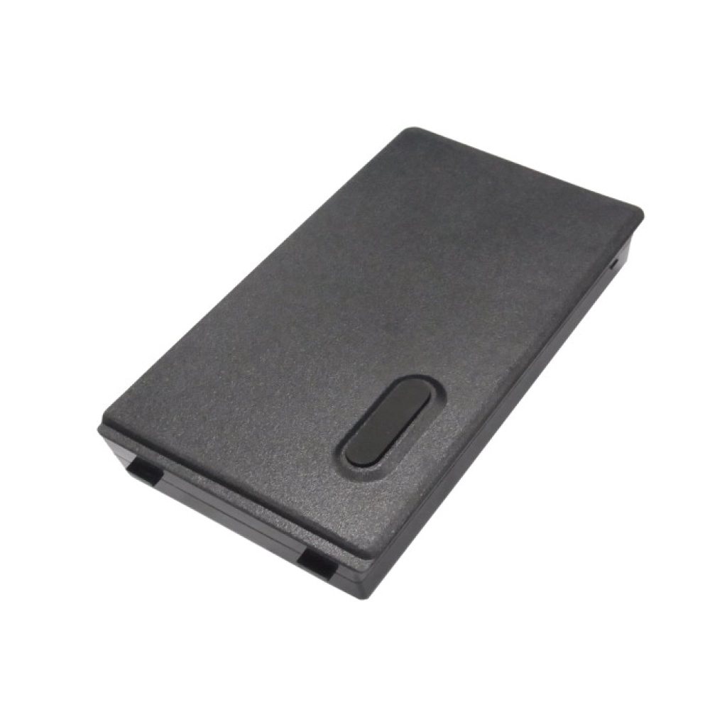 Batteria notebook Asus Z99Fm (CS-AUA8NB)