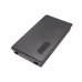 Batteria notebook Asus Z99Fm (CS-AUA8NB)