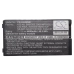 Batteria notebook Asus Z99Fm (CS-AUA8NB)