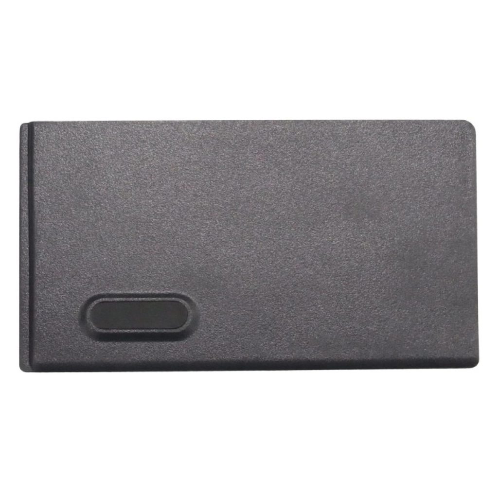 Batteria notebook Asus Z99Fm (CS-AUA8NB)