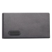Batteria notebook Asus Z99Fm (CS-AUA8NB)