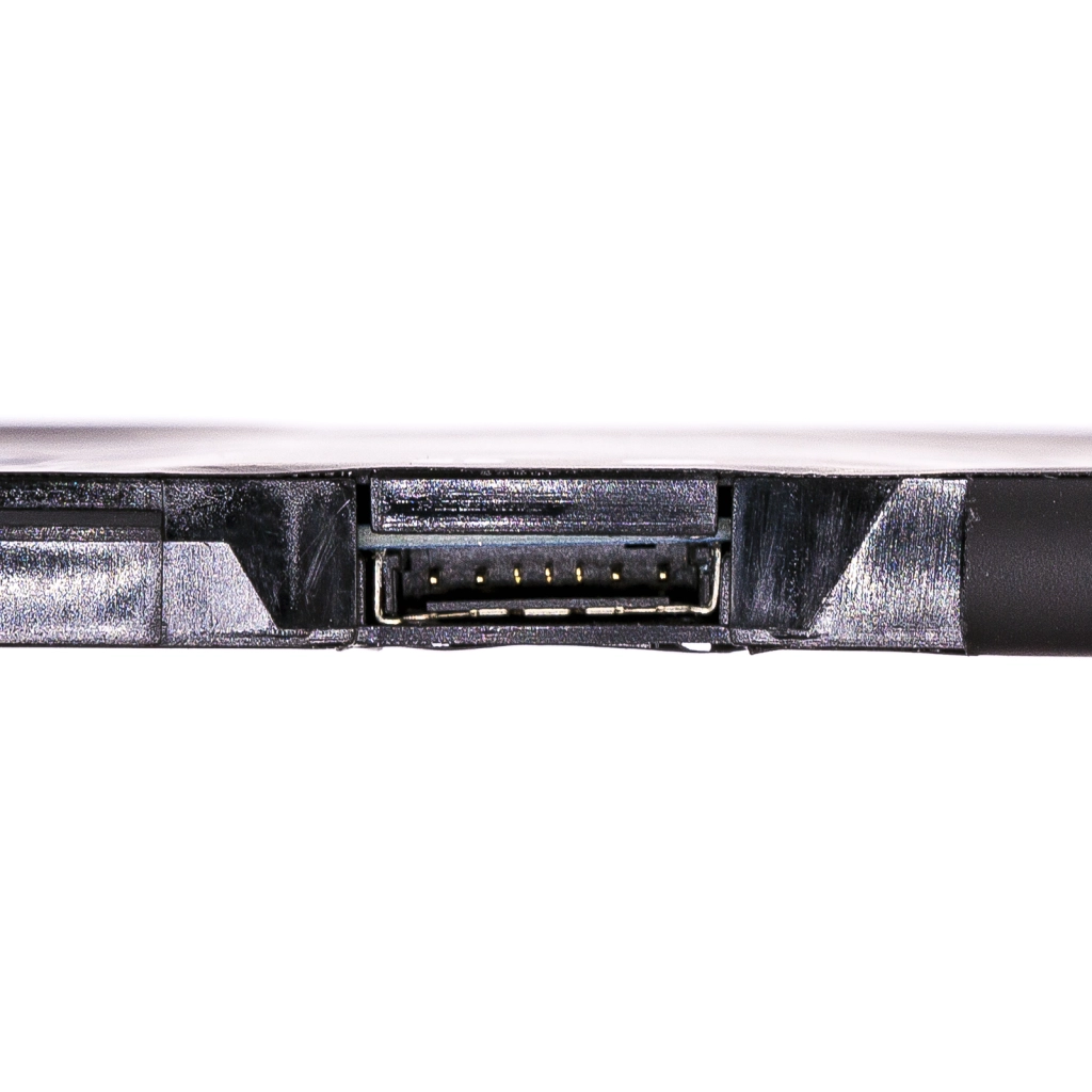 Batteria notebook Asus Expertbook B1 B1400ceae (CS-AUB150NB)