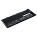 Batteria notebook Asus BU201LA (CS-AUB201NB)