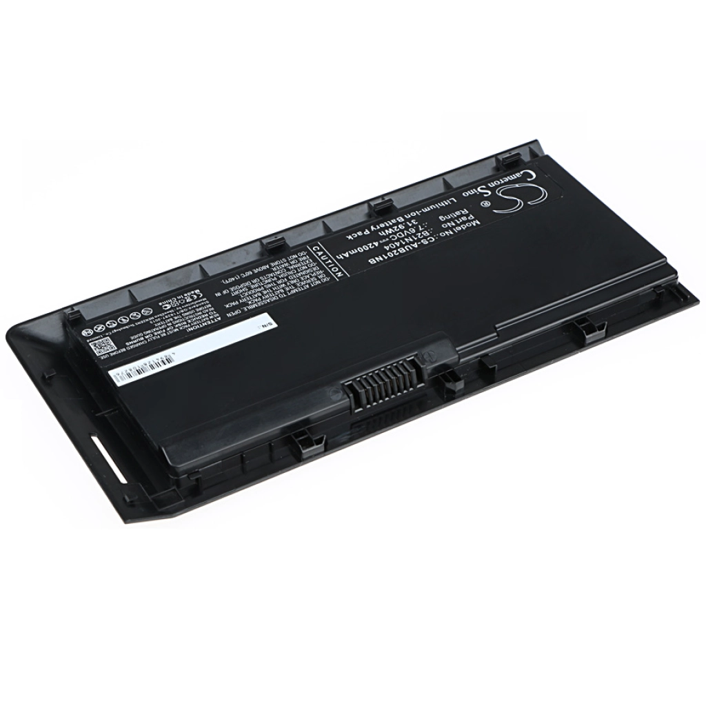 Batteria notebook Asus BU201LA (CS-AUB201NB)