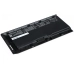 Batteria notebook Asus BU201LA (CS-AUB201NB)