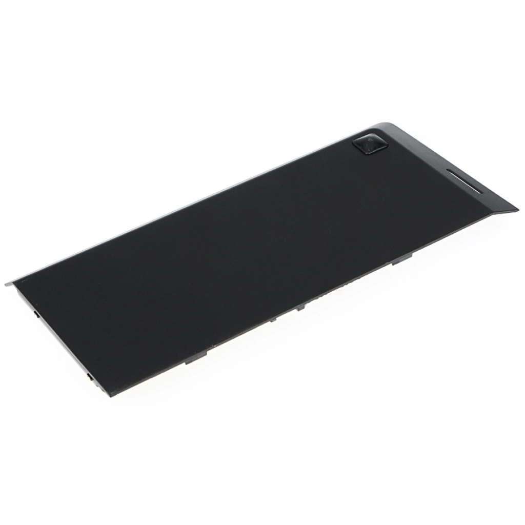 Batteria notebook Asus BU201LA (CS-AUB201NB)