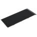 Batteria notebook Asus BU201LA (CS-AUB201NB)
