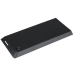 Batteria notebook Asus BU201LA (CS-AUB201NB)
