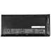 Batteria notebook Asus BU201LA (CS-AUB201NB)