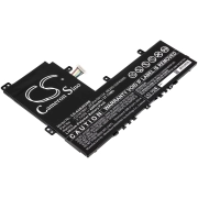 Batteria notebook Asus E203MAH-FD016T