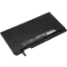 Batteria notebook Asus CS-AUB403NB