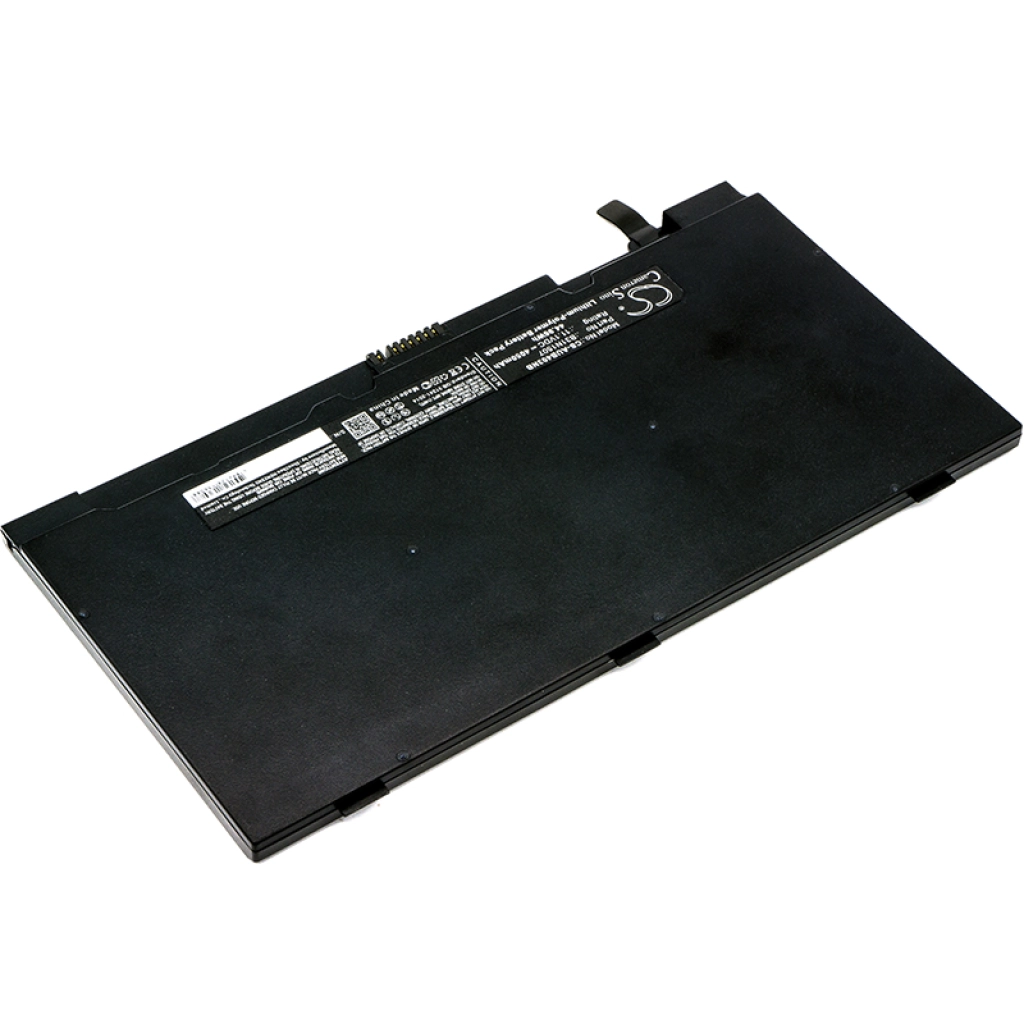 Batteria notebook Asus CS-AUB403NB