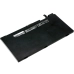 Batteria notebook Asus CS-AUB403NB