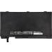 Batteria notebook Asus CS-AUB403NB