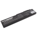 Batteria notebook Asus B43F-VO058X (CS-AUB43NB)