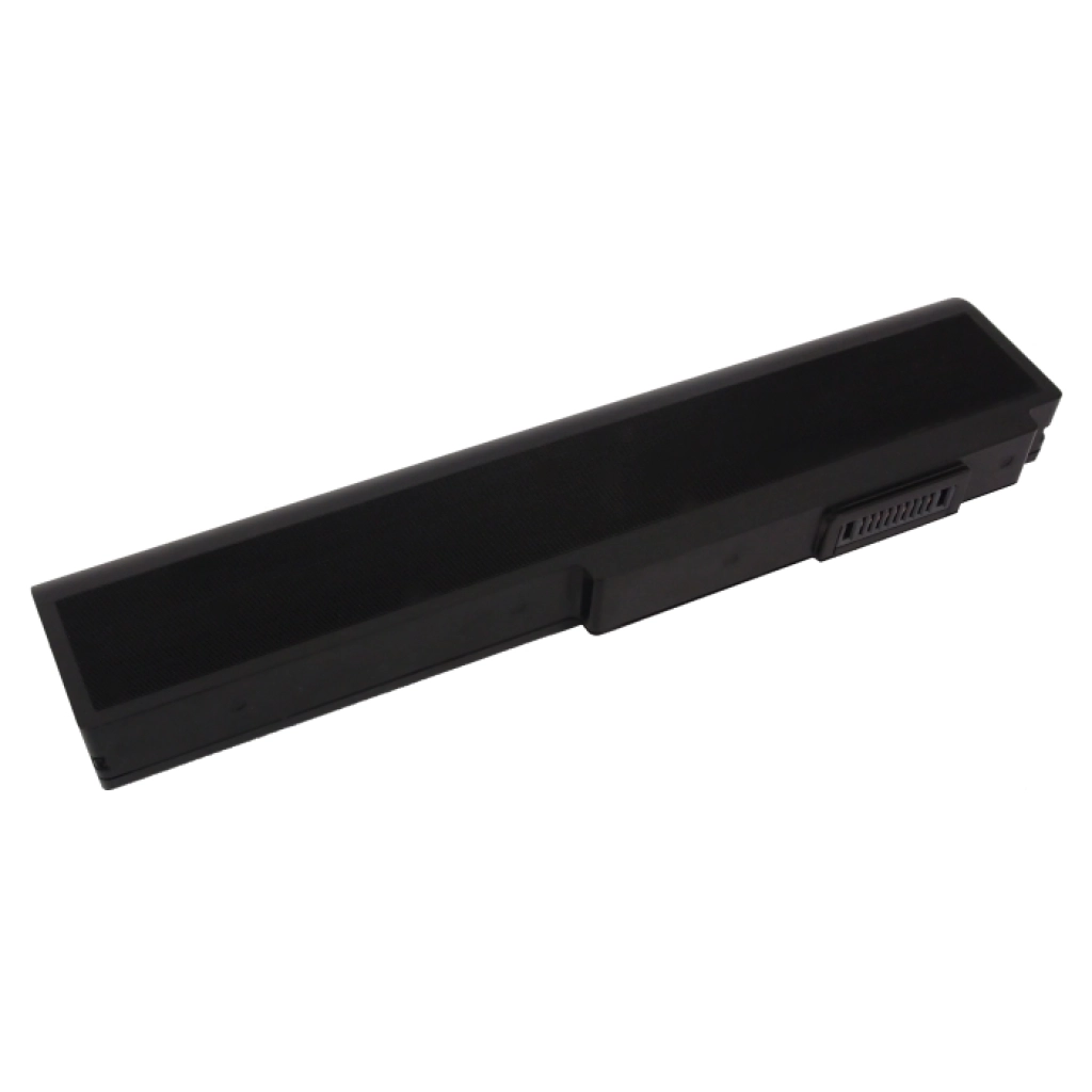 Batteria notebook Asus B43F-VO058X (CS-AUB43NB)