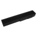 Batteria notebook Asus B43F-VO058X (CS-AUB43NB)