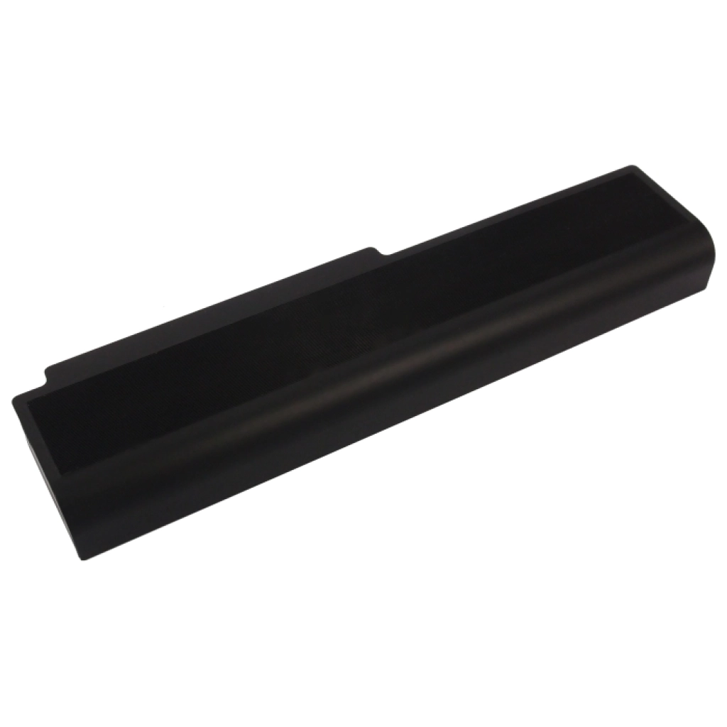 Batteria notebook Asus B43F-VO058X (CS-AUB43NB)