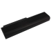 Batteria notebook Asus B43F-VO058X (CS-AUB43NB)