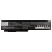 Batteria notebook Asus B43F-VO058X (CS-AUB43NB)