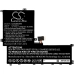 Batteria notebook Asus CS-AUB944NB