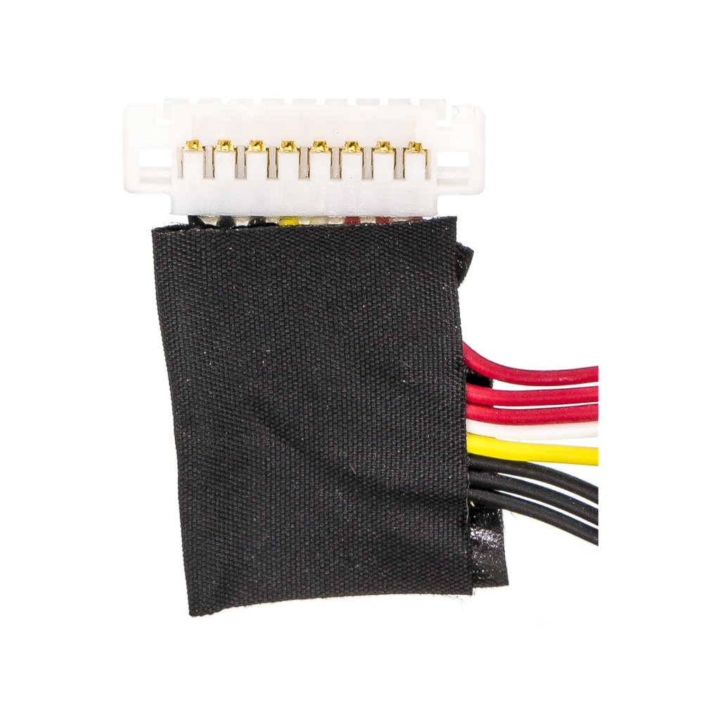 Batteria notebook Asus CS-AUB944NB