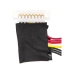 Batteria notebook Asus CS-AUB944NB